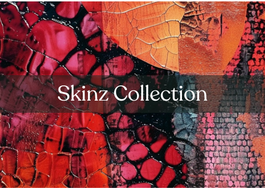 skinz collection phone cases