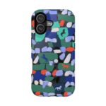 Unicorn Fantasy iPhone Case